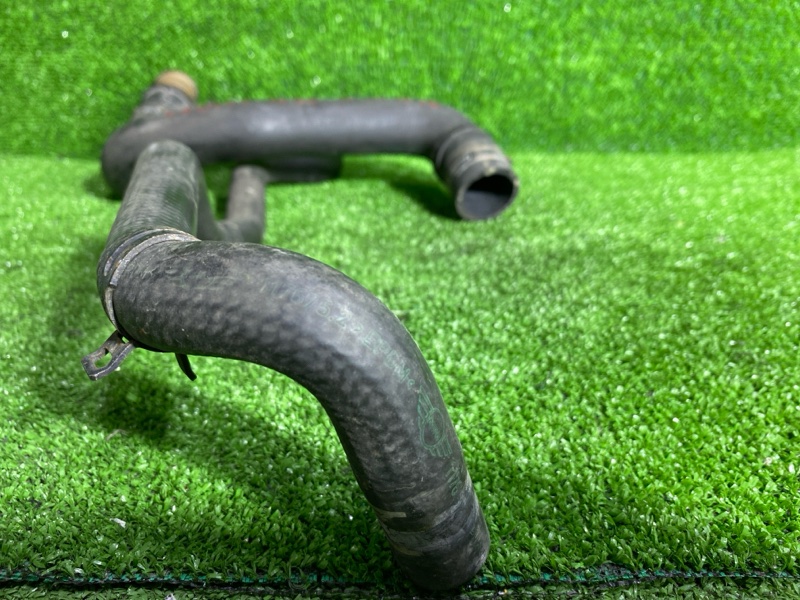 Патрубок охлаждения, 1500 рублей, Фроловское