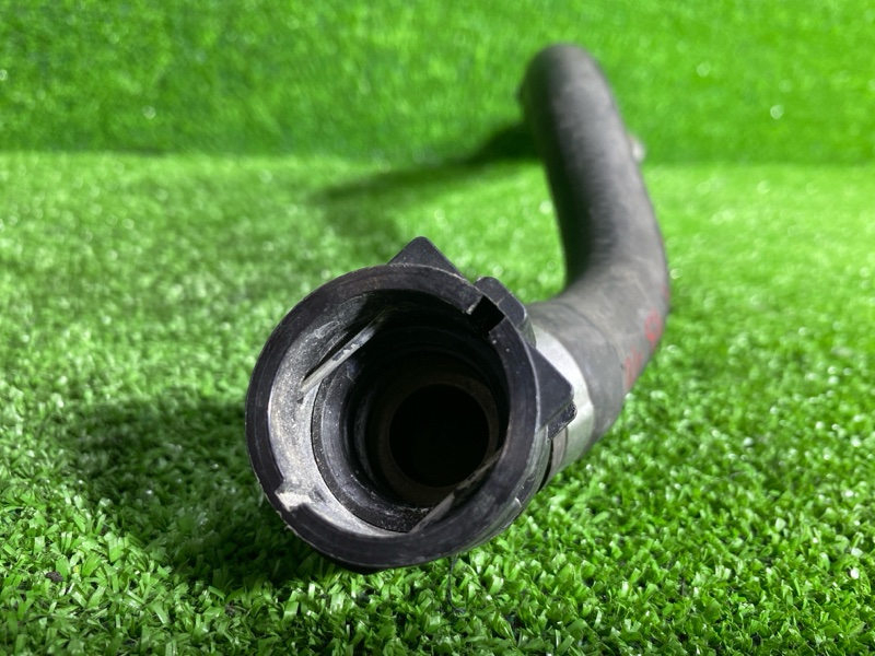 Патрубок системы охлаждения, 650 рублей, Фроловское