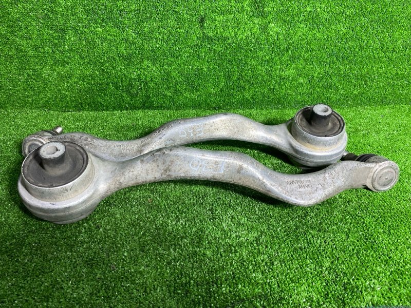 Рычаг подвески, 5000 рублей, Фроловское