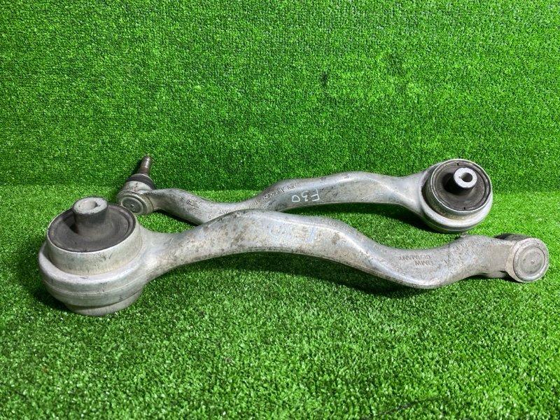 Рычаг подвески, 5000 рублей, Фроловское