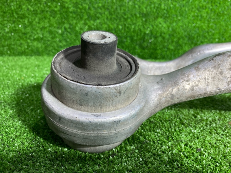 Рычаг подвески, 5000 рублей, Фроловское