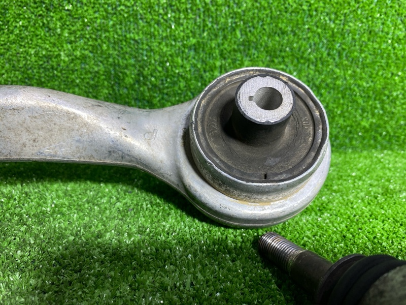 Рычаг подвески, 5000 рублей, Фроловское