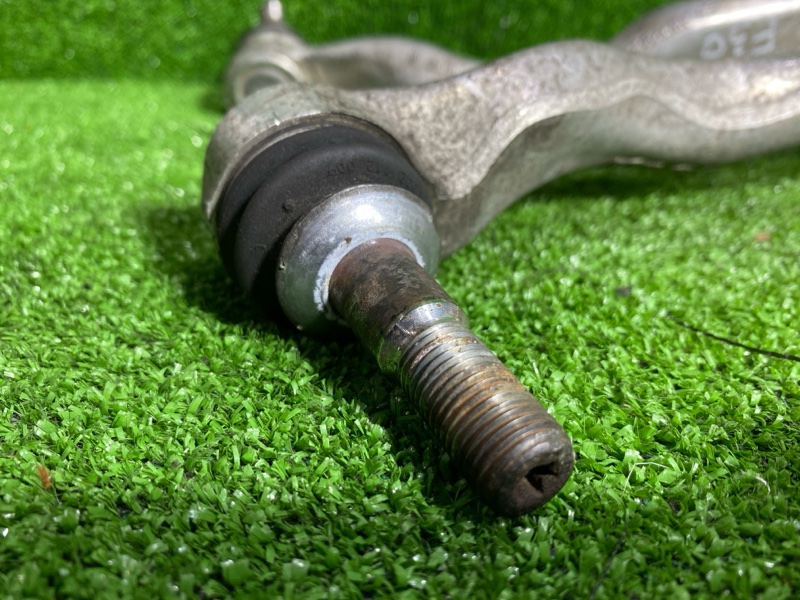 Рычаг подвески, 5000 рублей, Фроловское