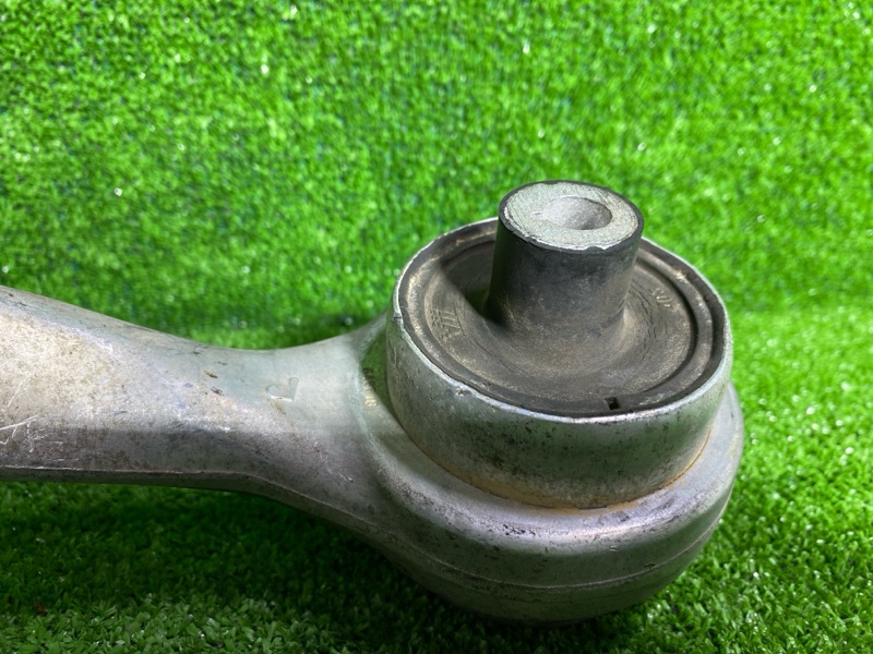 Рычаг подвески, 5000 рублей, Фроловское