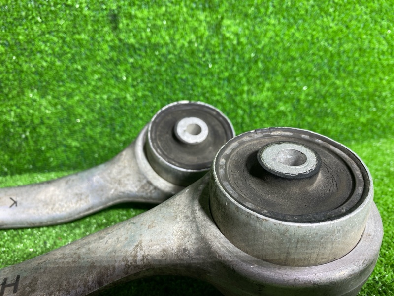 Рычаг подвески, 5000 рублей, Фроловское