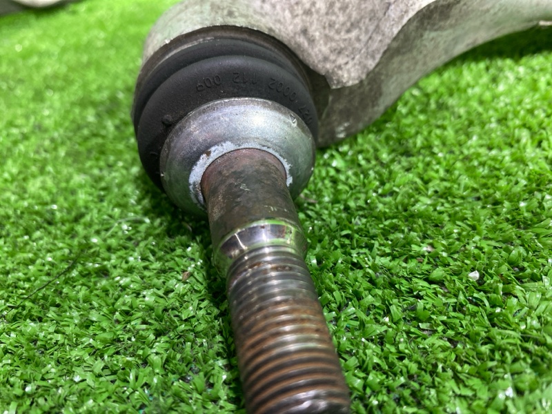 Рычаг подвески, 5000 рублей, Фроловское