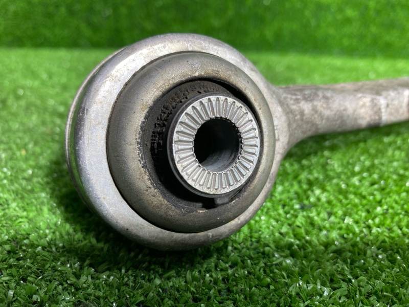 Рычаг подвески, 1500 рублей, Фроловское