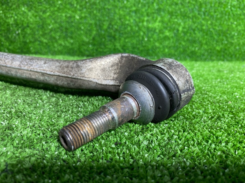 Рычаг подвески, 1500 рублей, Фроловское