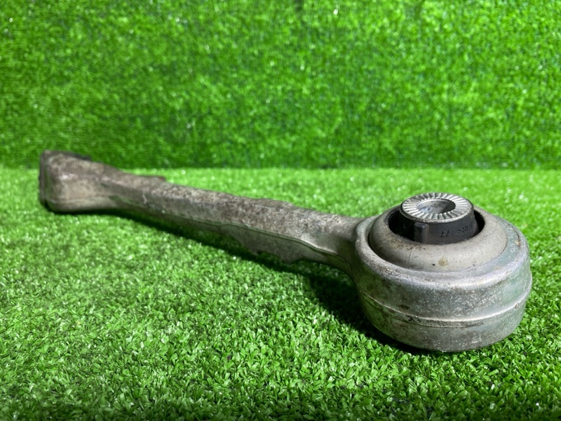 Рычаг подвески, 1500 рублей, Фроловское