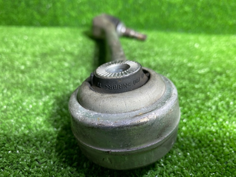 Рычаг подвески, 1500 рублей, Фроловское