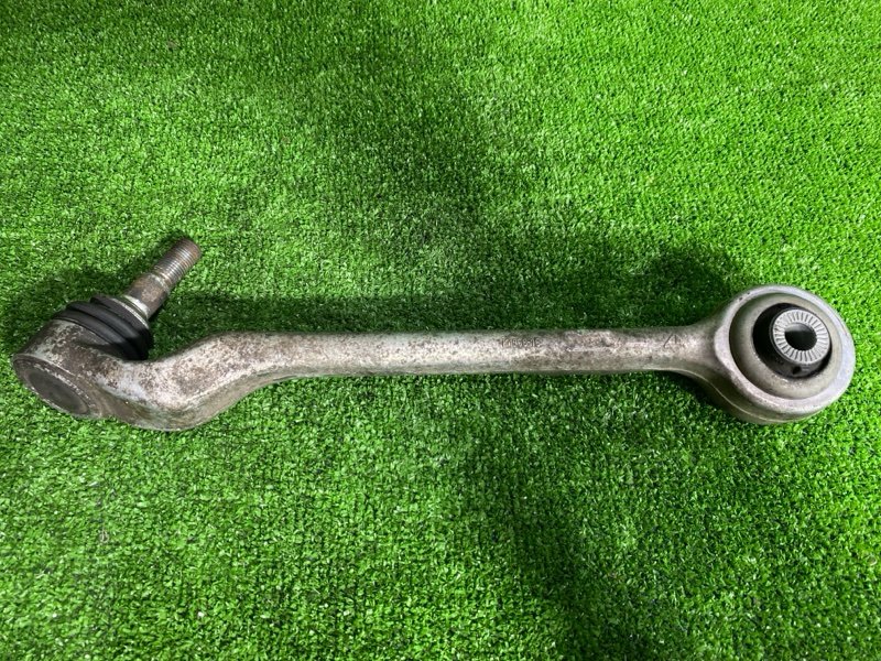 Рычаг подвески, 1500 рублей, Фроловское