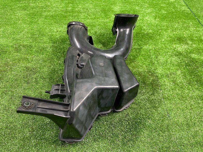 Резонатор воздушного фильтра, 5500 рублей, Фроловское