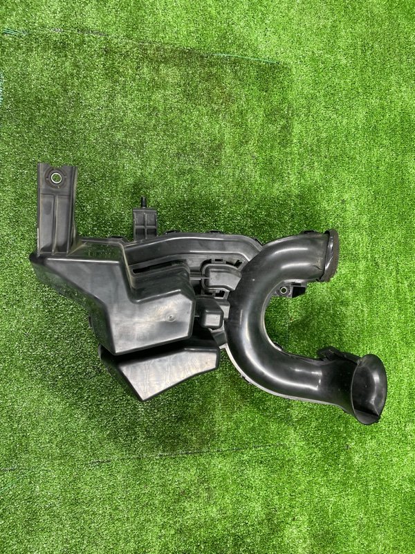 Резонатор воздушного фильтра, 5500 рублей, Фроловское