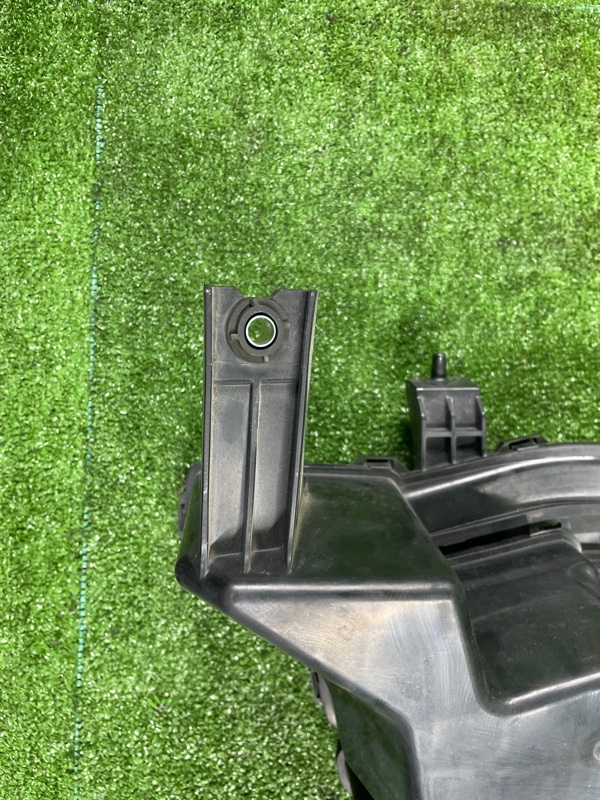 Резонатор воздушного фильтра, 5500 рублей, Фроловское