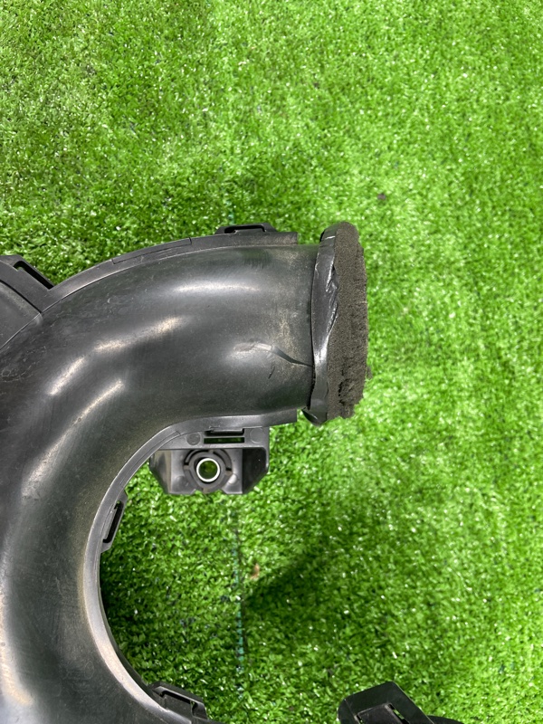 Резонатор воздушного фильтра, 5500 рублей, Фроловское