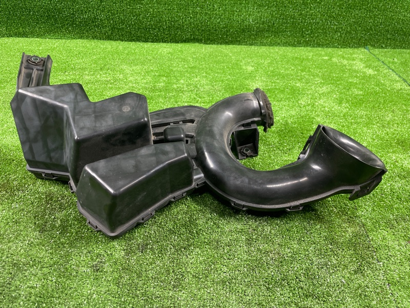 Резонатор воздушного фильтра, 5500 рублей, Фроловское