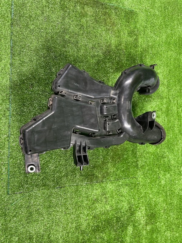 Резонатор воздушного фильтра, 5500 рублей, Фроловское