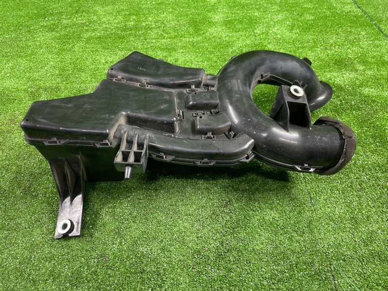 Резонатор воздушного фильтра, 5500 рублей, Фроловское