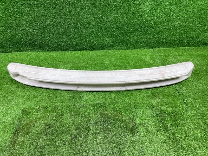 Жесткость бампера, 7000 рублей, Фроловское