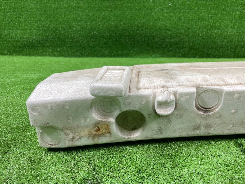 Жесткость бампера, 7000 рублей, Фроловское