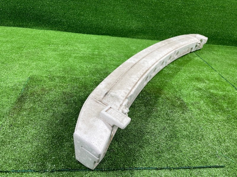 Жесткость бампера, 7000 рублей, Фроловское