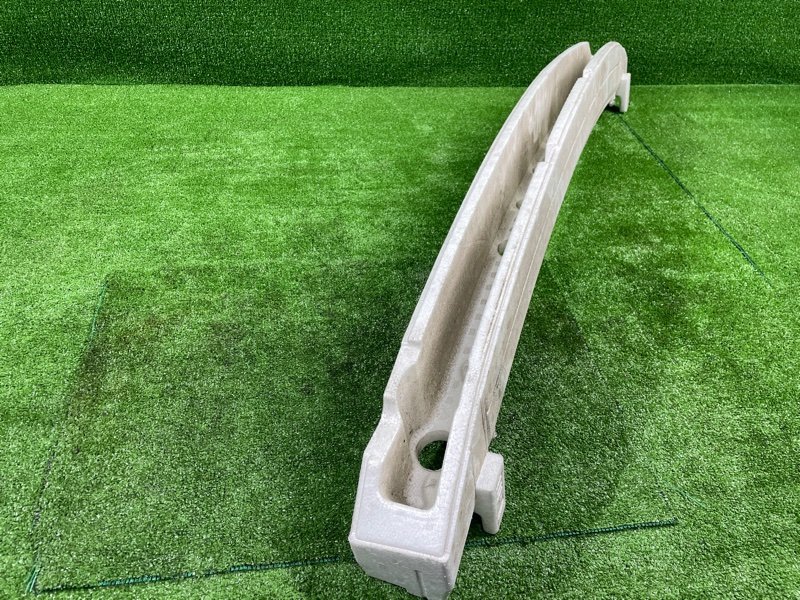 Жесткость бампера, 7000 рублей, Фроловское