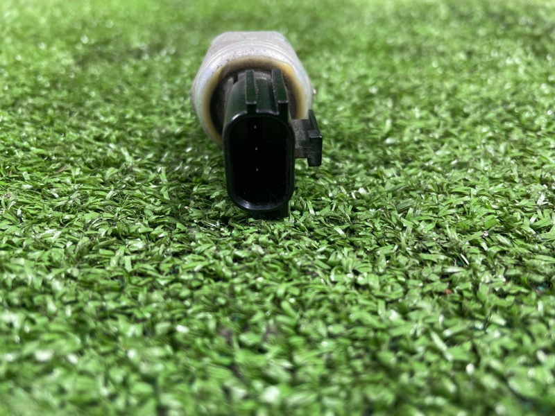 Датчик давления компрессора кондиционера, 1200 рублей, Фроловское