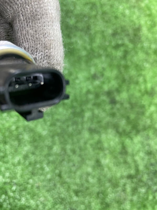 Датчик давления компрессора кондиционера, 1200 рублей, Фроловское