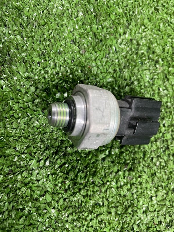 Датчик давления компрессора кондиционера, 1200 рублей, Фроловское