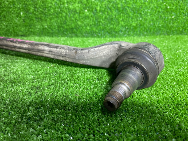 Рычаг подвески, 2200 рублей, Фроловское