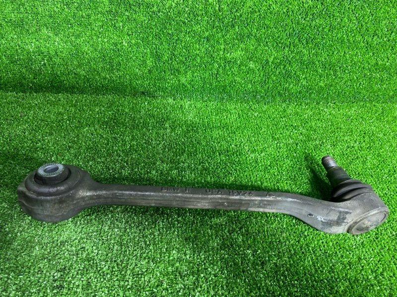 Рычаг подвески, 2200 рублей, Фроловское