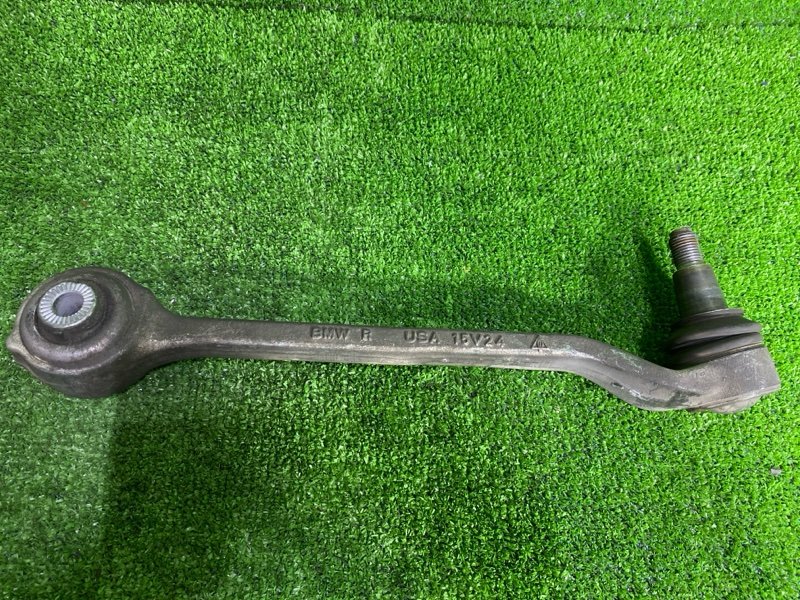 Рычаг подвески, 2200 рублей, Фроловское