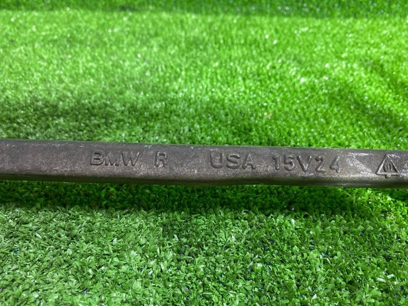 Рычаг подвески, 2200 рублей, Фроловское