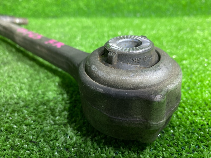 Рычаг подвески, 2200 рублей, Фроловское