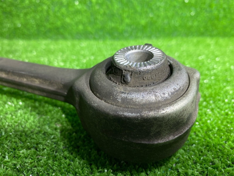 Рычаг подвески, 2200 рублей, Фроловское