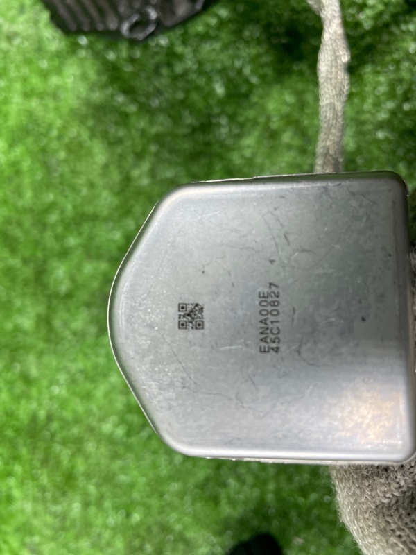 Блок розжига ксенона, 4000 рублей, Фроловское