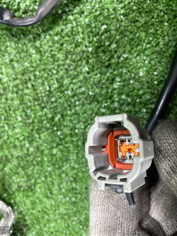 Блок розжига ксенона, 4000 рублей, Фроловское