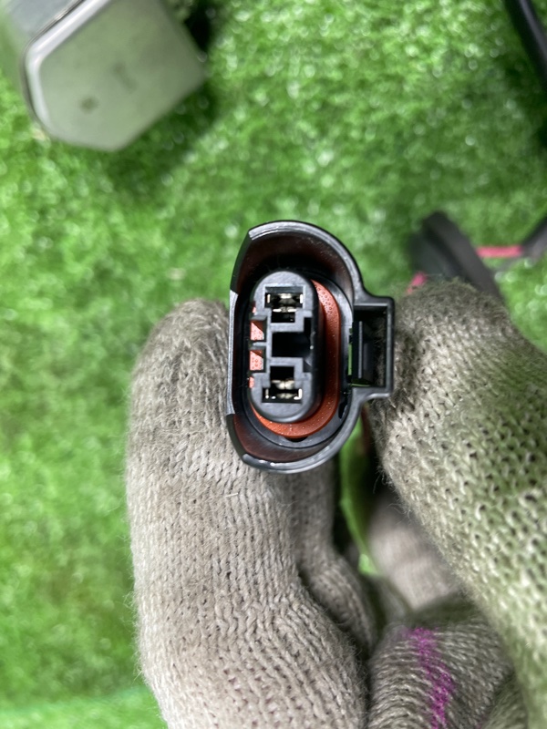 Блок розжига ксенона, 4000 рублей, Фроловское