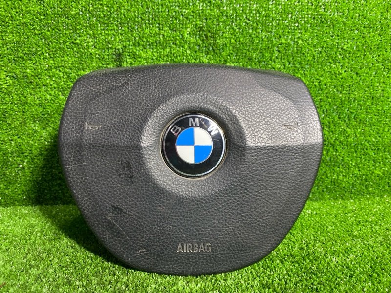 Подушка безопасности в руль, 2100 рублей, Фроловское