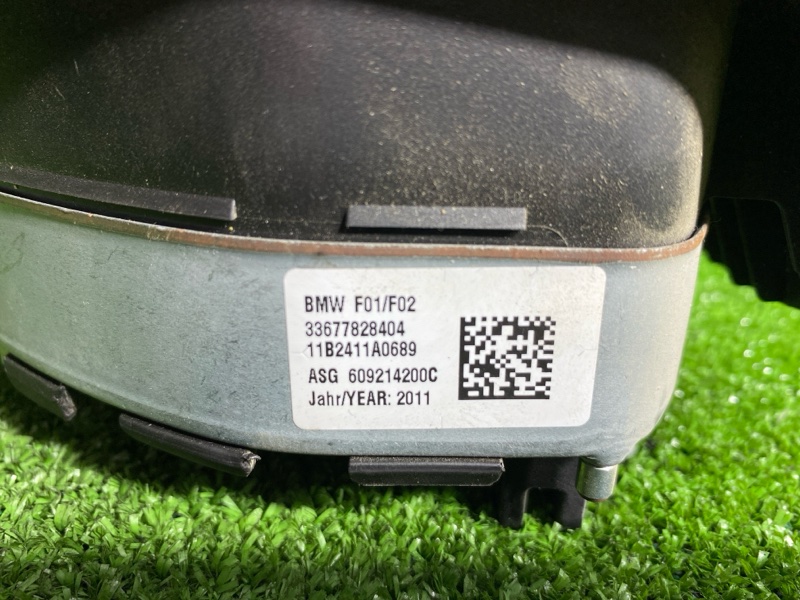 Подушка безопасности в руль, 2100 рублей, Фроловское