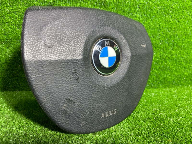 Подушка безопасности в руль, 2100 рублей, Фроловское