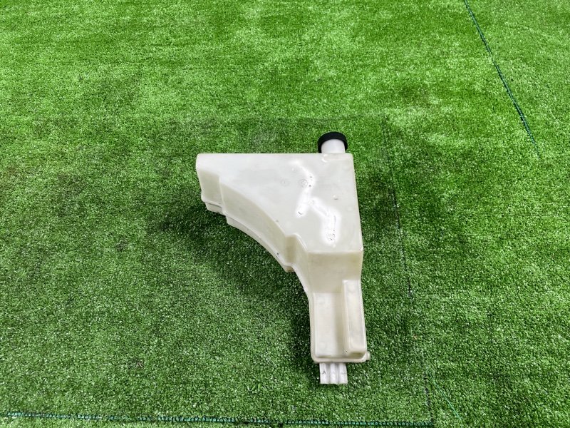 Бачок расширительный, 1200 рублей, Фроловское