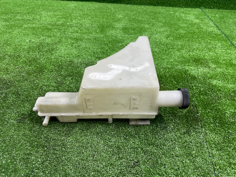 Бачок расширительный, 1200 рублей, Фроловское