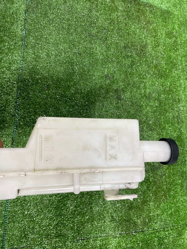 Бачок расширительный, 1200 рублей, Фроловское