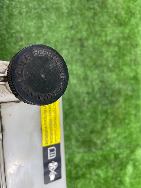 Бачок расширительный, 1200 рублей, Фроловское