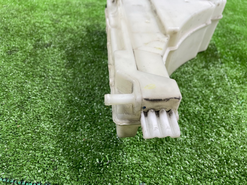 Бачок расширительный, 1200 рублей, Фроловское