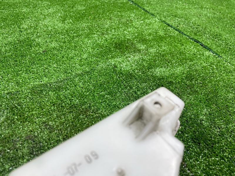 Бачок расширительный, 1200 рублей, Фроловское