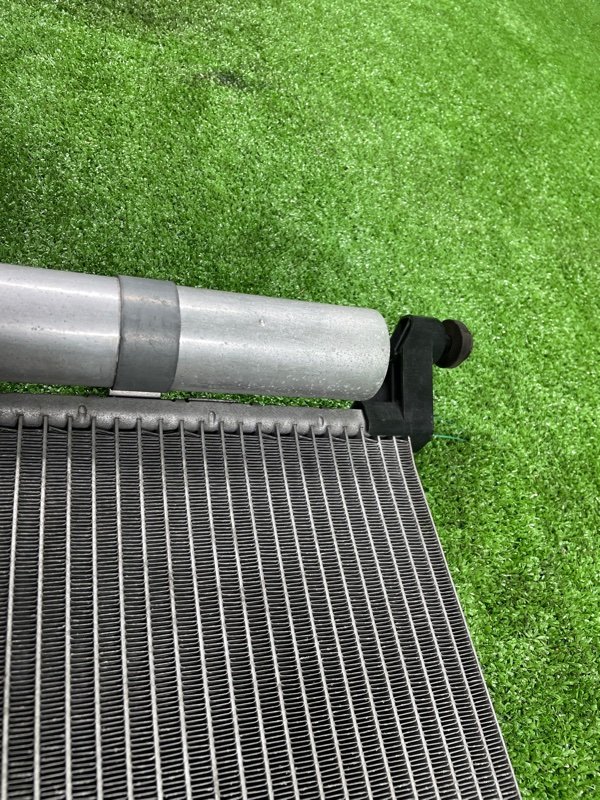 Радиатор кондиционера, 3500 рублей, Фроловское