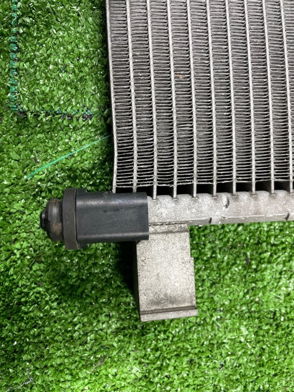 Радиатор кондиционера, 3500 рублей, Фроловское