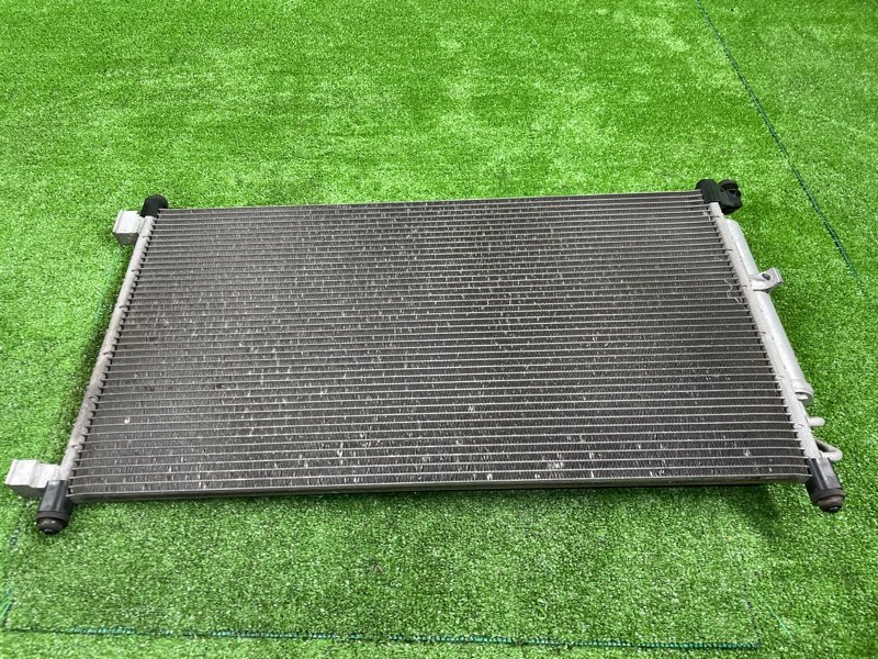 Радиатор кондиционера, 3500 рублей, Фроловское